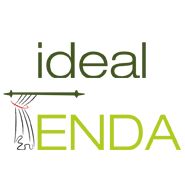 IDEAL TENDA